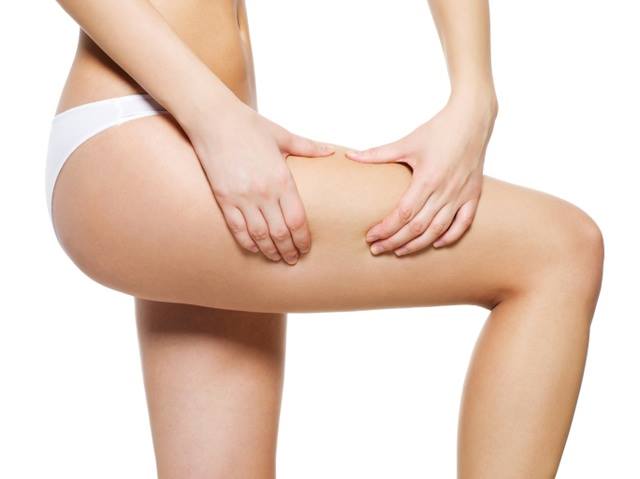 Endermologia 